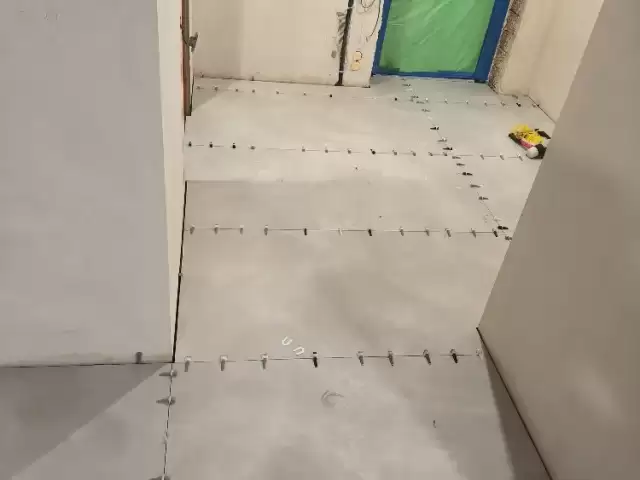 Укладка плитка 1, farmo.tj