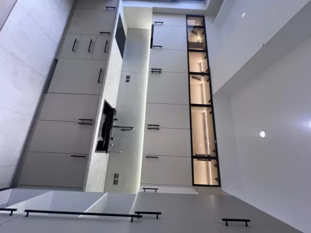 Услуги мебель под заказ 1, farmo.tj