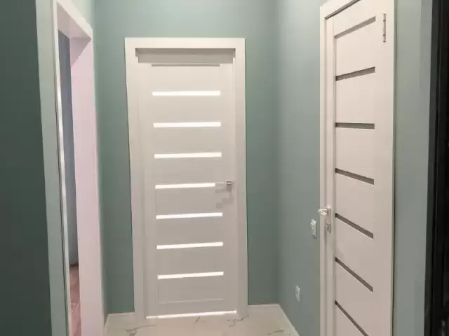 Ремонт дом, квартира и коттедж 1, farmo.tj