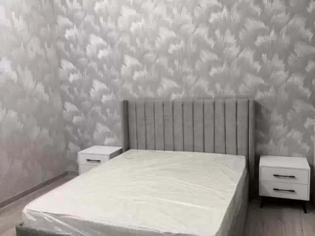 Мебель под заказ 1, farmo.tj