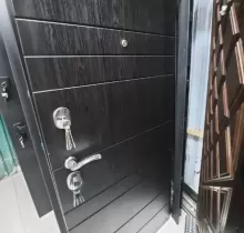 Услуга установка замок в Душанбе - Farmo.tj 