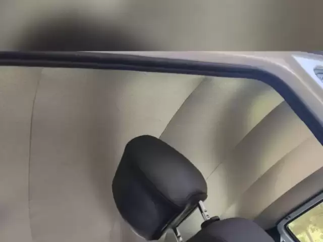 ВАЗ(Lada) Нива, 2000 1, avtobaza.tj ВАЗ(Lada) Нива, 2000 1, avtobaza.tj