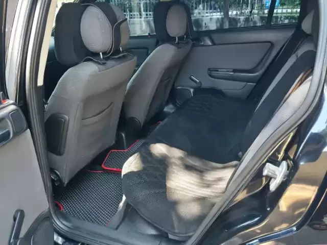 Opel Astra G, 2003 1, avtobaza.tj