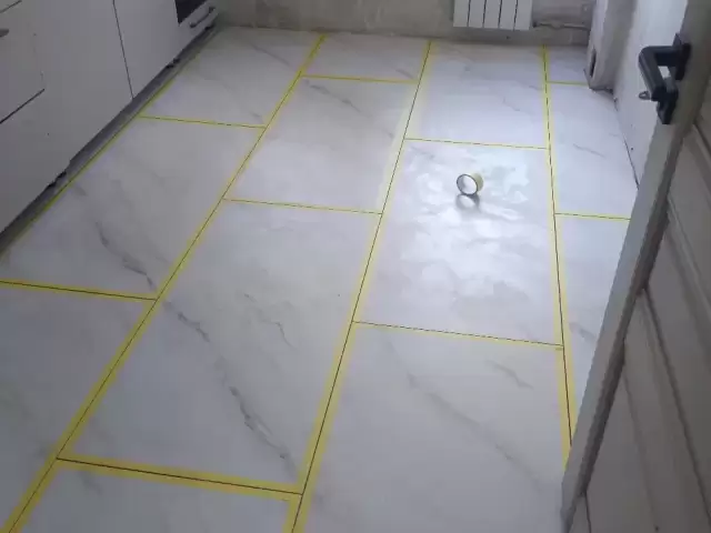 Услуги Плитчики 1, farmo.tj