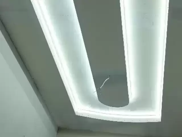 Услуги ремонт коттедж 1, farmo.tj
