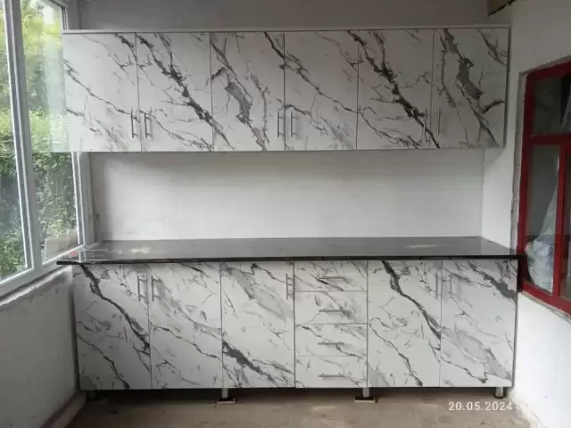 Мебел бо фармоиш 1, farmo.tj