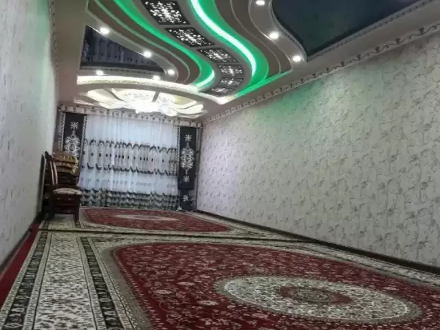 Услуги Ремонт отделка 1, farmo.tj