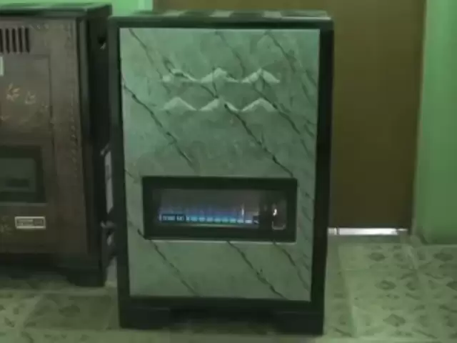 Услуги ремонт и установка газовых каминов 1, farmo.tj