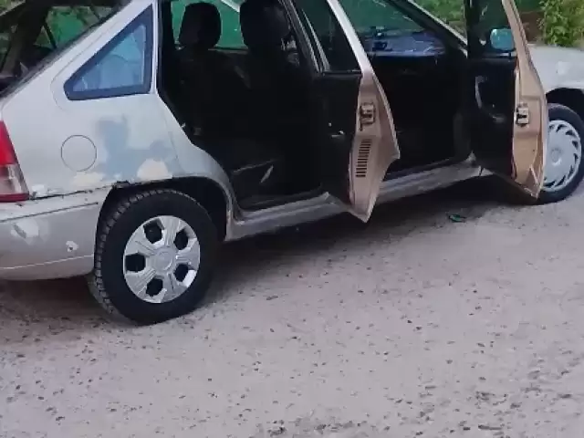 Daewoo Nexia, 1996 1, avtobaza.tj Daewoo Nexia, 1996 1, avtobaza.tj