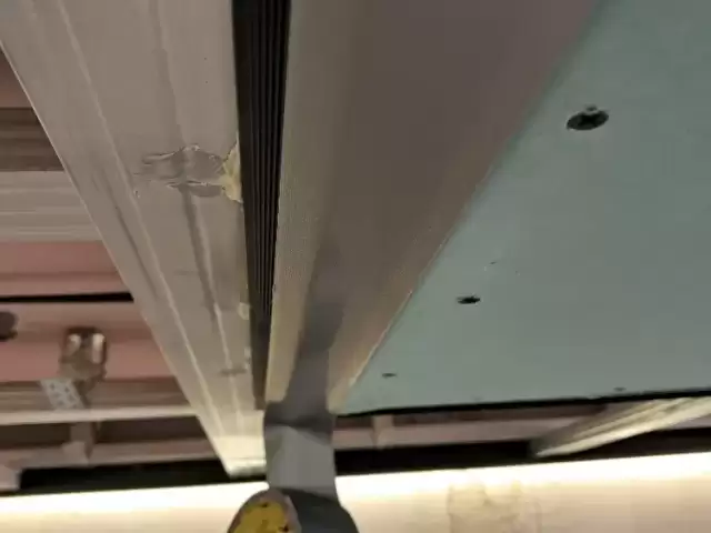 Услуги отделка, ремонт 1, farmo.tj