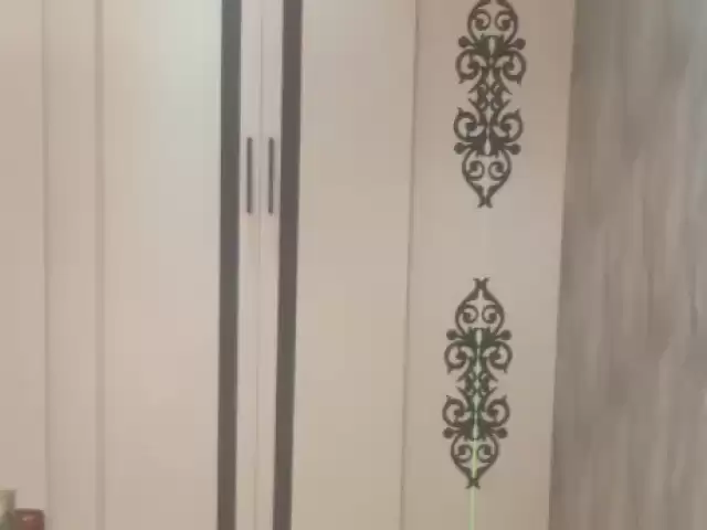 Услуги ремонт и отделка под ключ 1, farmo.tj
