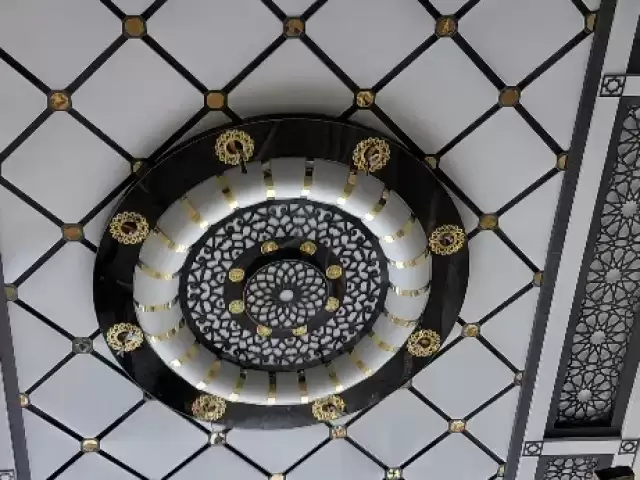 Тунукавон ва бомпуши замонави 1, farmo.tj