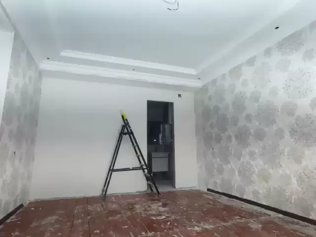 Ремонт под ключ 1, farmo.tj