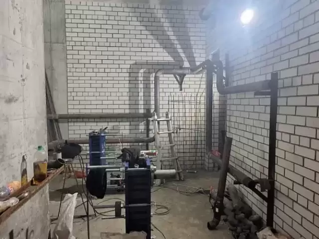 Сварщик сантехник 1, farmo.tj