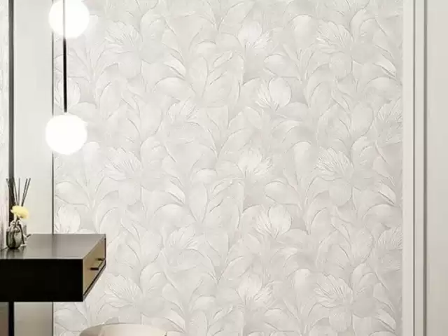 Услуги ремонт квартира под ключ 1, farmo.tj