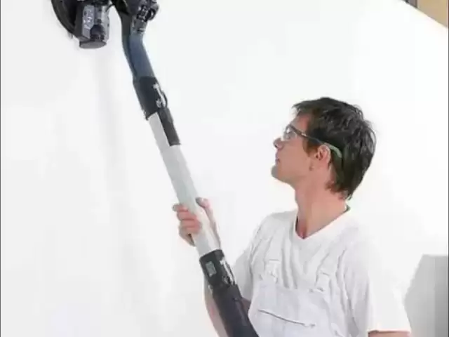 Аренда Шлифовальная деля шкурка (жираф) 1, farmo.tj