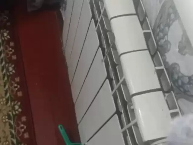 Услуги Сантехника 1, farmo.tj