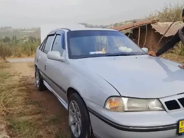 Daewoo Nexia, 1995 1, avtobaza.tj Daewoo Nexia, 1995 1, avtobaza.tj