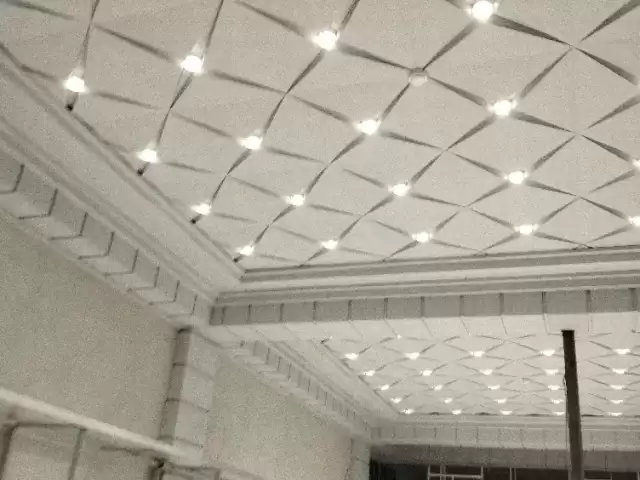 Услуги Тунукафон 1, farmo.tj