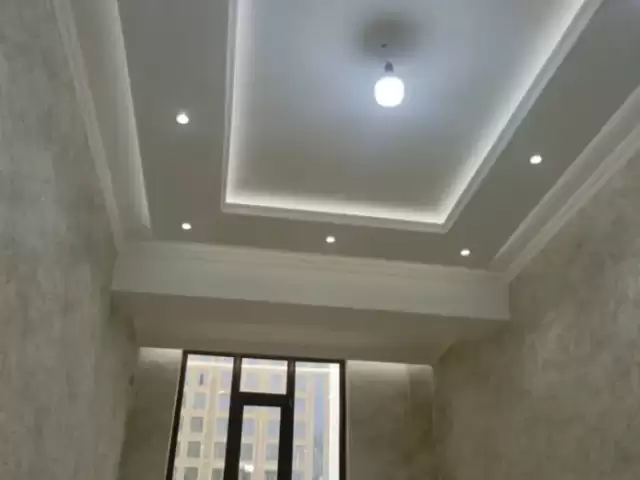 Устои Отделка 1, farmo.tj