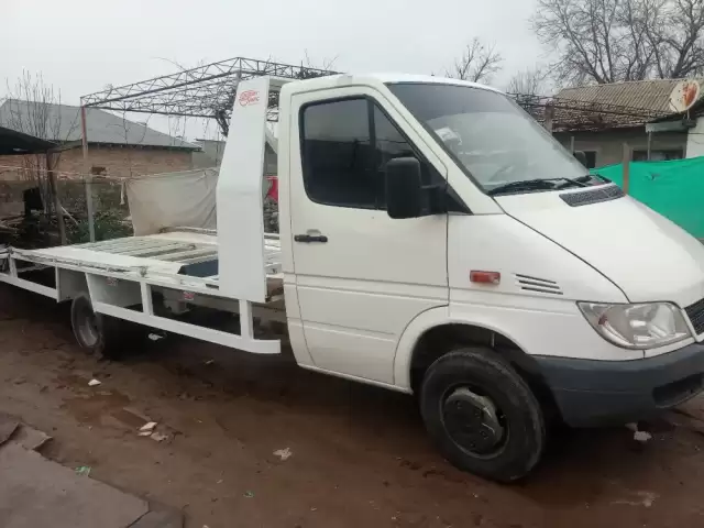 Эвакуатора, 2006 1, avtobaza.tj