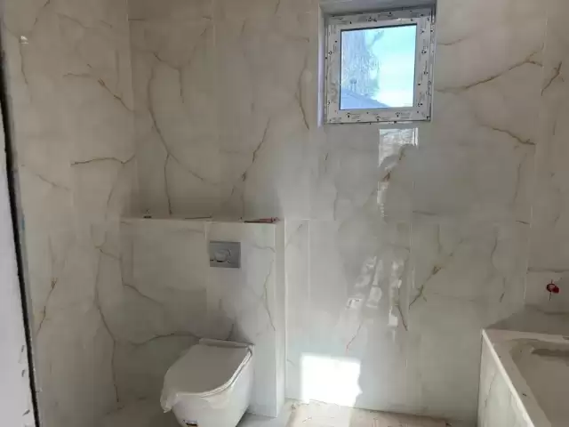 Услуги Политичник 1, farmo.tj