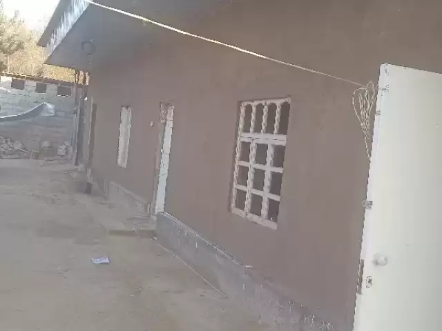 Услуги Шкатурка 1, farmo.tj