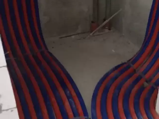 Услуги Сантехника 1, farmo.tj