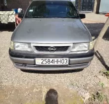 Opel Vectra A, 1994 в Дусти (Джиликуль) 