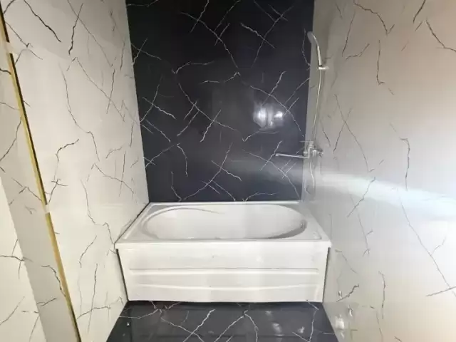Услуги Отделка 1, farmo.tj