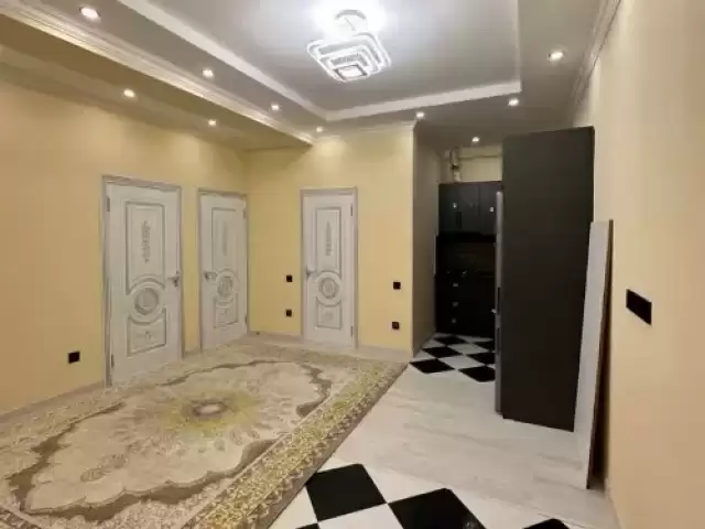 Мастер по Отделочным работам 1, farmo.tj