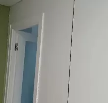 Ремонт квартира под ключ в Душанбе - Farmo.tj 