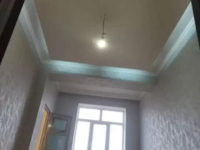 Услуги Оделка ремонт 1, farmo.tj