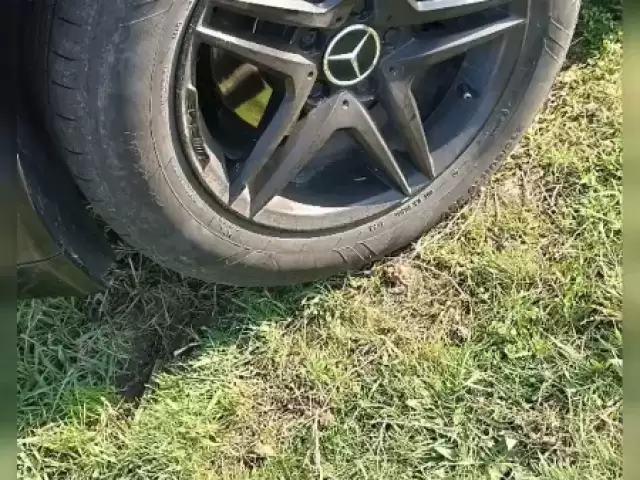 Mercedes-Benz C class, 2000 1, avtobaza.tj