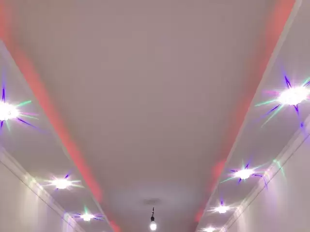 Усоуги Отделка 1, farmo.tj