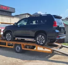 Услуги Эвакуатора в Яван