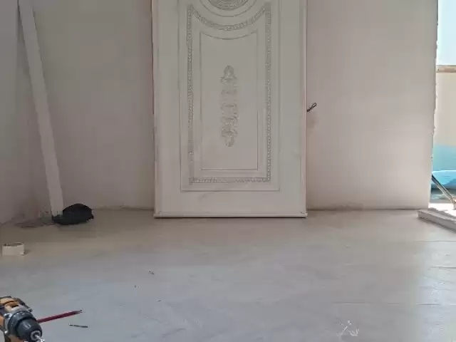 Усто хамакора 1, farmo.tj