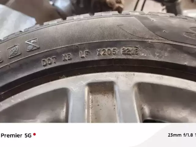 Диски и шини R19 4 шт. Mercedes 1, avtobaza.tj Диски и шини R19 4 шт. Mercedes 1, avtobaza.tj