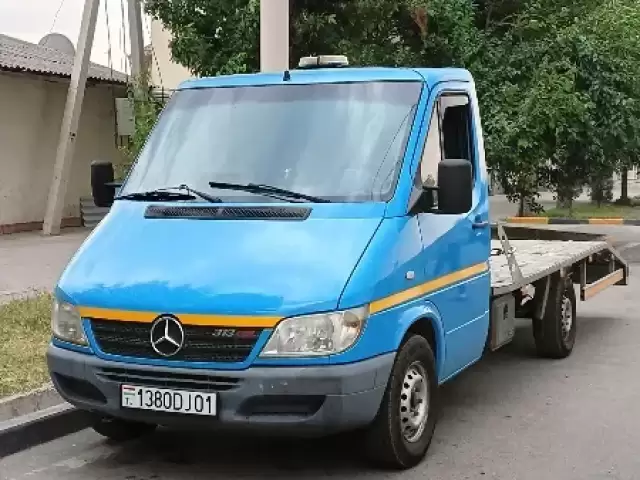 Услуги Эвакуатора 1, avtobaza.tj