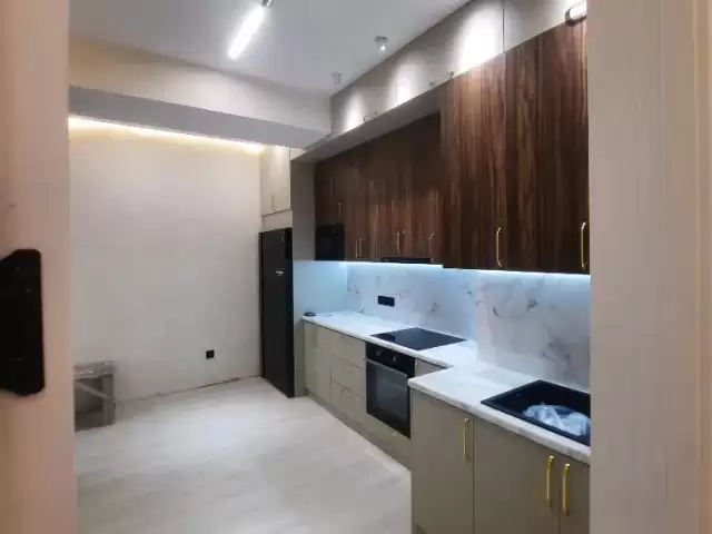 Услуги оделка, ремонт 1, farmo.tj