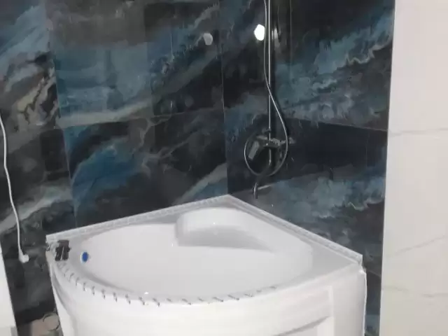 Услуги Сантехника 1, farmo.tj