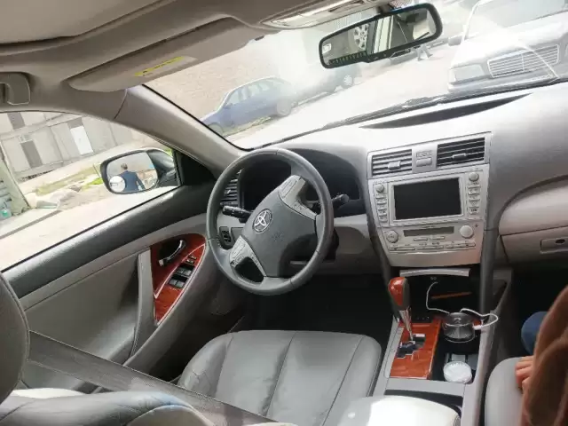 Toyota Camry, 2011 1, avtobaza.tj Toyota Camry, 2011 1, avtobaza.tj