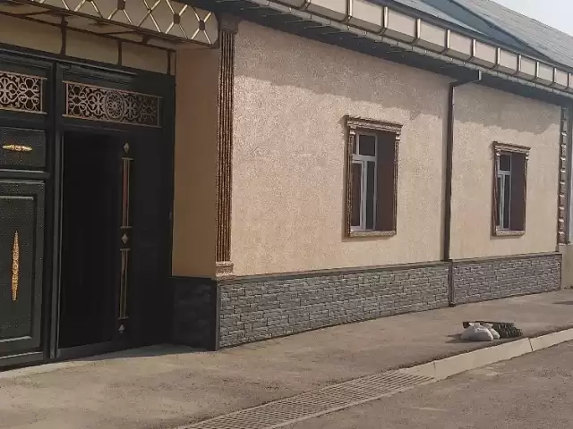 Услуги ремонт отделка и фасад 1, farmo.tj