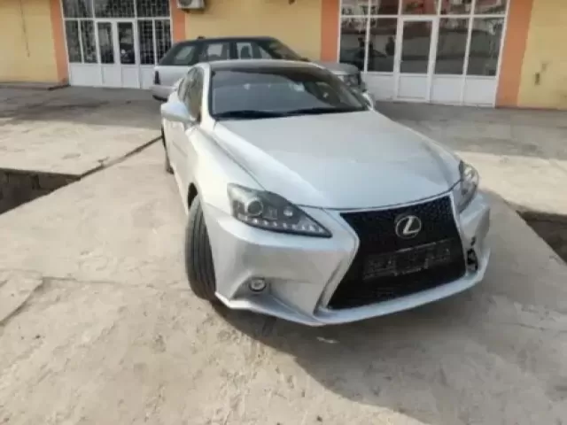 Lexus IS series 1, avtobaza.tj