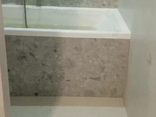 Услуги ремонт подключ 1, farmo.tj