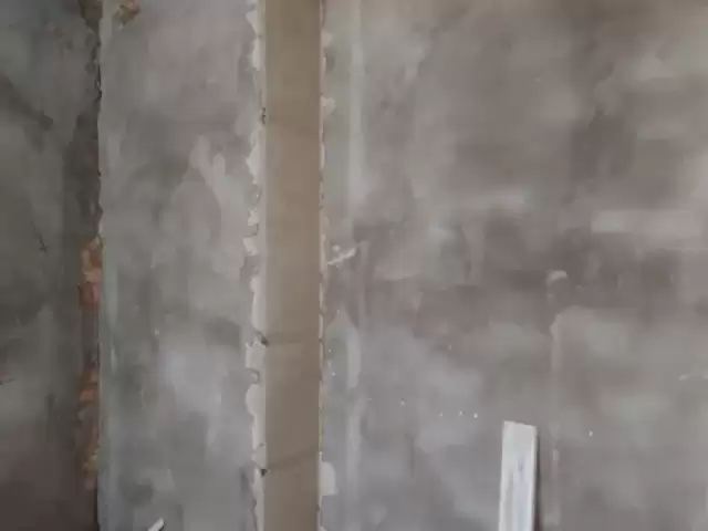 Штукатурка Шпаклёфка Травентин 1, farmo.tj