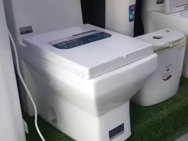 Услуги Сантехника 1, farmo.tj