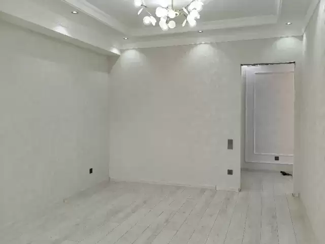 Ремонт отделка под ключ 1, farmo.tj