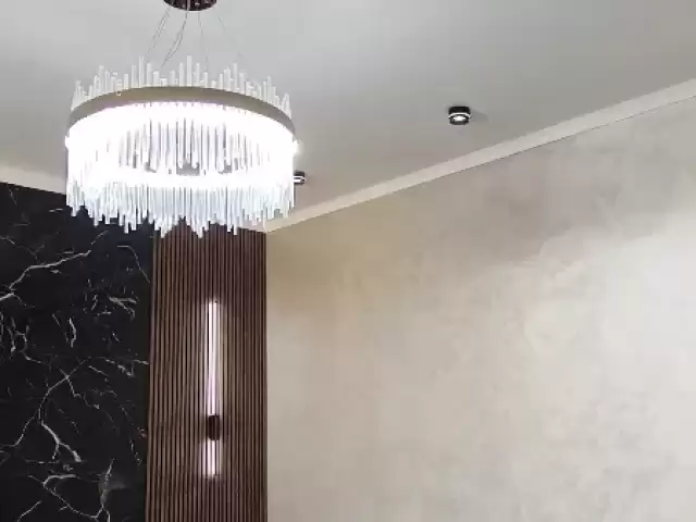 Услуги Отделка под ключ 1, farmo.tj