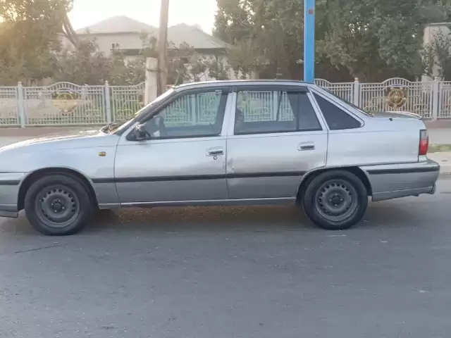 Daewoo Nexia, 1996 1, avtobaza.tj